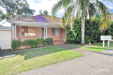 4/2a Junction St, Mortdale, NSW 2223