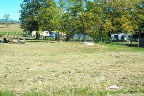 25 Queen St, Harrisville, QLD 4307