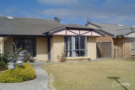 Property photo of 1 Smada Court Port Lincoln SA 5606