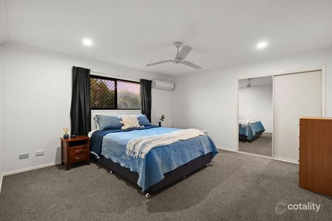 Property photo of 31 Rising Place Kuraby QLD 4112