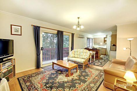 Property photo of 13 Harrison Street Ringwood VIC 3134