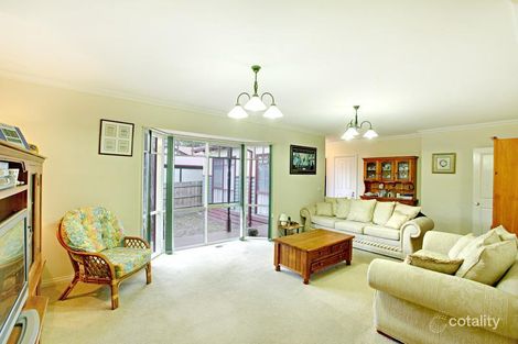 Property photo of 13 Harrison Street Ringwood VIC 3134