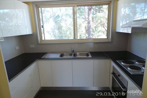 Property photo of 6 Hasluck Drive Watanobbi NSW 2259