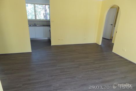 Property photo of 6 Hasluck Drive Watanobbi NSW 2259