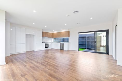 Property photo of 1/7 Richards Court Brooklyn VIC 3012