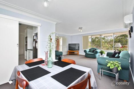 Property photo of 47 Bligh Street Kirrawee NSW 2232