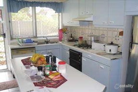 Property photo of 415 Merrylands Road Merrylands NSW 2160