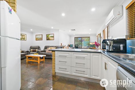Property photo of 9 Larkspur Cross Yangebup WA 6164