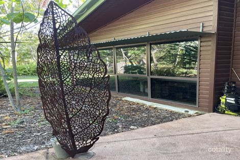 2 Warran Rd, Yaroomba, QLD 4573