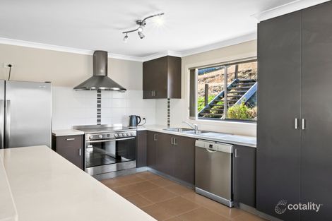 Property photo of 5 Olive Grove Lenah Valley TAS 7008