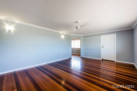 Property photo of 124 Armidale Street South Grafton NSW 2460