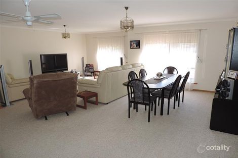Property photo of 6 Bywaters Road Murray Bridge SA 5253