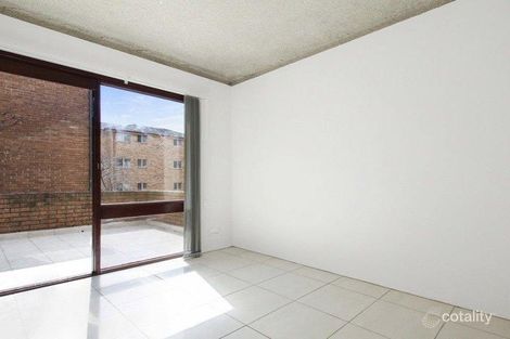 Property photo of 8/5 Lachlan Street Warwick Farm NSW 2170