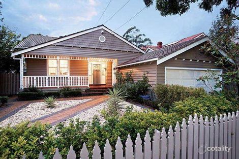 9 Codrington St, Sandringham, VIC 3191