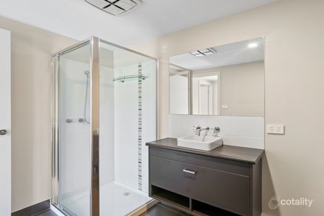 Property photo of 5 Olive Grove Lenah Valley TAS 7008