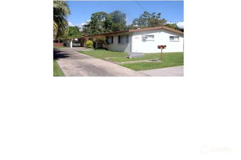 11 Dollview Ave, Rasmussen, QLD 4815