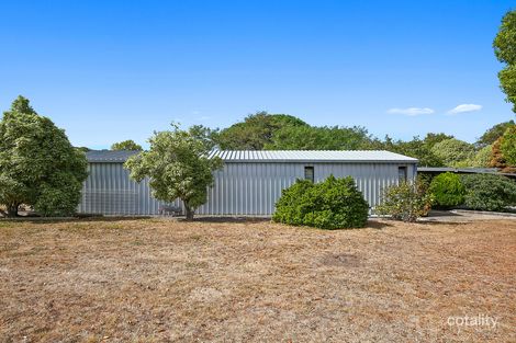 Property photo of 17 Cormilio Drive Wandin North VIC 3139