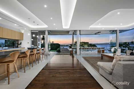 Property photo of 20/20A-B Vaucluse Road Vaucluse NSW 2030
