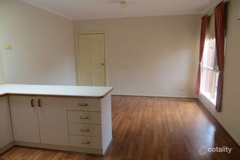 Property photo of 1/83 Carlisle Crescent Hughesdale VIC 3166