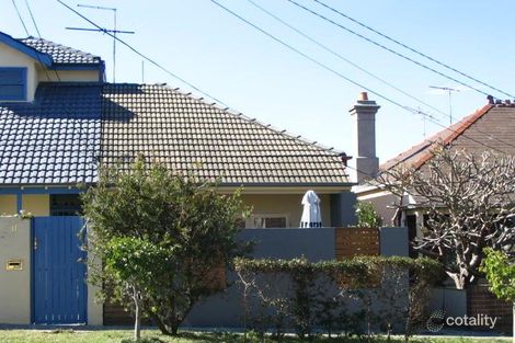 Property photo of 11A Arden Street Bronte NSW 2024
