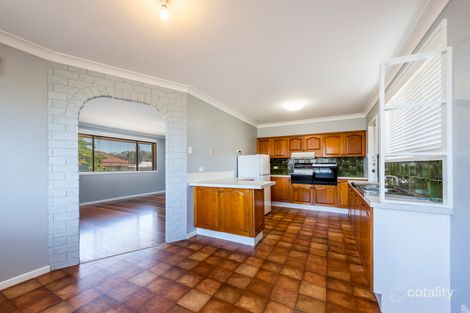 Property photo of 124 Armidale Street South Grafton NSW 2460