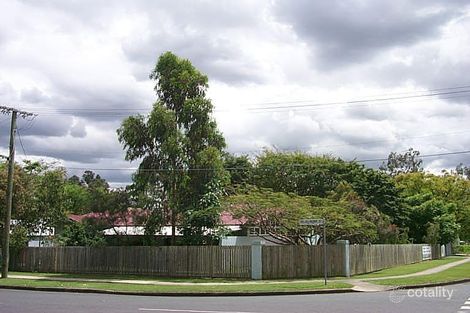 23 Heliopolis Pde, Mitchelton, QLD 4053