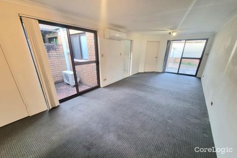 Property photo of 43/177 Reservoir Road Blacktown NSW 2148