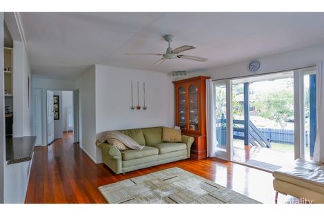 Property photo of 3 Clare Street Southport QLD 4215