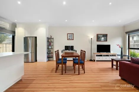 Property photo of 2/13 Louis Street Doveton VIC 3177