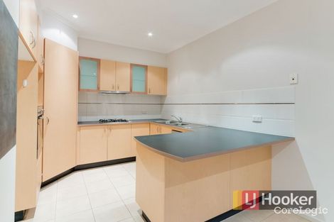 Property photo of 7 Boronia Avenue Cranbourne VIC 3977