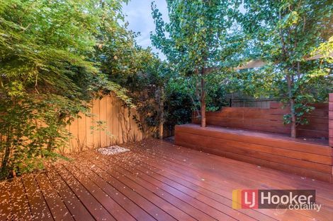 Property photo of 7 Boronia Avenue Cranbourne VIC 3977