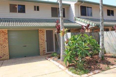 3/10 Hampton Ct, Pottsville, NSW 2489
