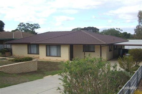 Property photo of 23 Jane Street Willaston SA 5118