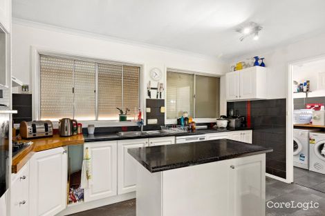 Property photo of 16 Alfred Hill Drive Melba ACT 2615