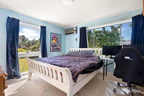 Property photo of 16 Alfred Hill Drive Melba ACT 2615