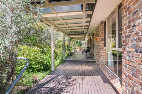 Property photo of 85 Fittler Close Armidale NSW 2350