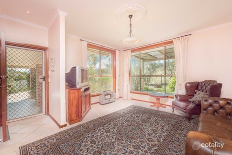 Property photo of 85 Fittler Close Armidale NSW 2350