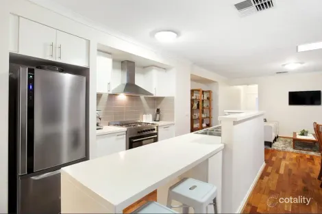 Property photo of 5 Sandover Street Doreen VIC 3754