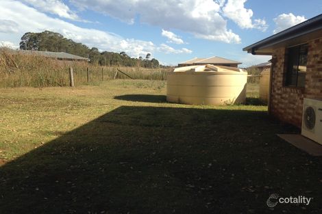 Property photo of 8 King Street Memerambi QLD 4610