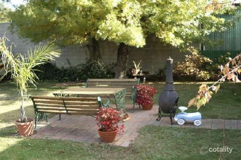 Property photo of 37 Bridge Road Beechworth VIC 3747