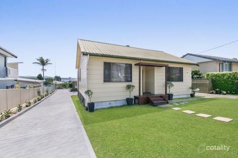 41 Lurnea Cres, Valentine, NSW 2280
