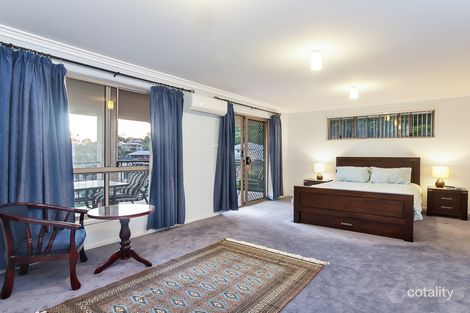 Property photo of 28 Harrington Street Fennell Bay NSW 2283