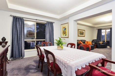Property photo of 28 Harrington Street Fennell Bay NSW 2283