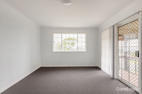 Property photo of 26 Cumberland Street Berkeley NSW 2506