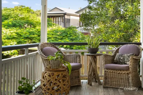 47 Frank St, Graceville, QLD 4075