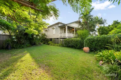 Property photo of 47 Frank Graceville QLD 4075