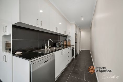 Property photo of 73/77 Gozzard Street Gungahlin ACT 2912