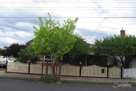 27 Lennox St, Yarraville, VIC 3013