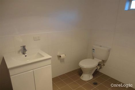 Property photo of 44 Shadlow Crescent St Clair NSW 2759