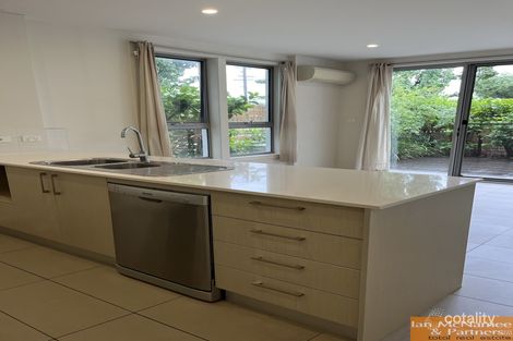 Property photo of 1/43 Erin Street Queanbeyan NSW 2620